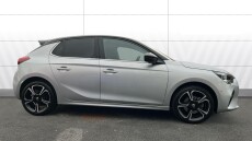 Vauxhall Corsa 1.2 Turbo Elite Edition 5dr Auto Petrol Hatchback